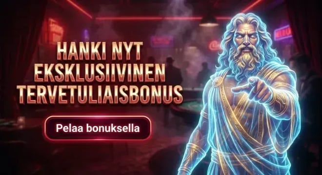Realz Casino